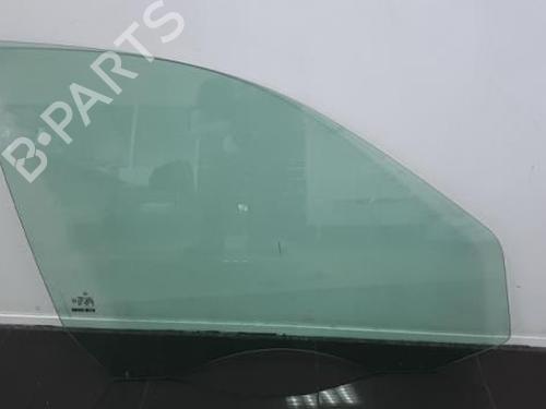 front-right-door-window-mercedes-benz-e-class-w211-2002-2003-2004-2005-2006-2007-2008-2009-38906702 main image