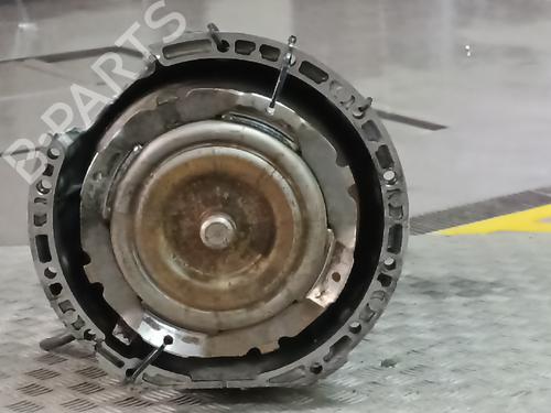 other-mercedes-benz-m-class-w166-2011-2012-2013-2014-2015-38906712 main image