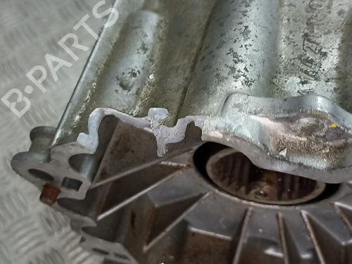 Gearbox MERCEDES-BENZ M-CLASS (W166) ML 250 CDI / BlueTEC 4-matic (166.004, 166.003) | BP38906712M3  - Image 5