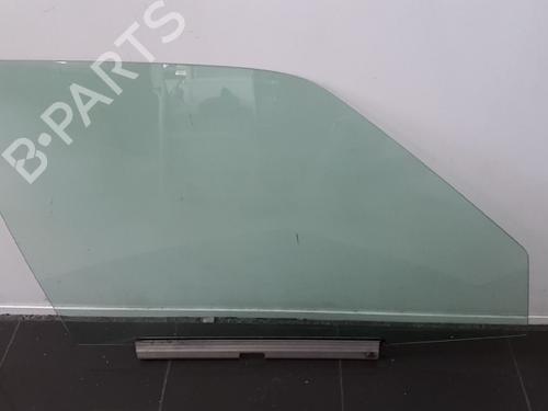 Used Front right door window Front right door window MERCEDES-BENZ E-CLASS (W124) [1993-1996] 38906718 38906718