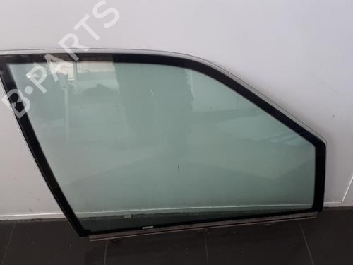Used Front right door window Front right door window 38906719 38906719