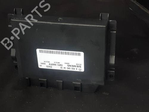 other-mercedes-benz-e-class-w211-2002-2003-2004-2005-2006-2007-2008-2009-38906731 main image