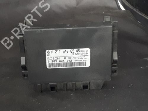 other-mercedes-benz-e-class-w211-2002-2003-2004-2005-2006-2007-2008-2009-38906734 main image