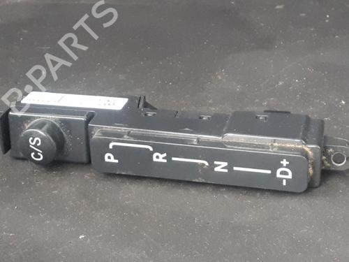 other-mercedes-benz-e-class-w211-2002-2003-2004-2005-2006-2007-2008-2009-38906738 main image
