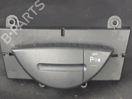 other-mercedes-benz-e-class-w211-2002-2003-2004-2005-2006-2007-2008-2009-38906739 main image