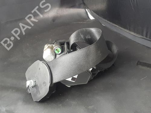 other-mercedes-benz-e-class-w211-2002-2003-2004-2005-2006-2007-2008-2009-38906740 main image