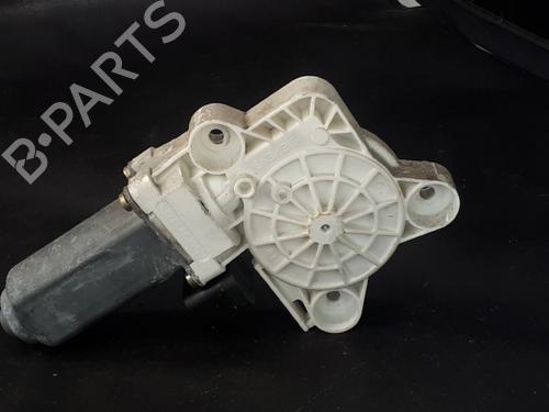 left-rear-window-motor-mercedes-benz-e-class-w211-2002-2003-2004-2005-2006-2007-2008-2009-38906741 main image