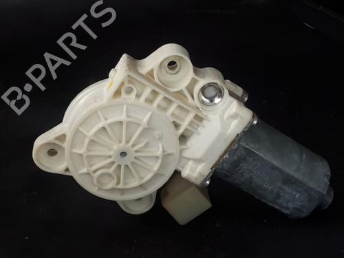 left-front-window-motor-mercedes-benz-e-class-w211-2002-2003-2004-2005-2006-2007-2008-2009-38906742 main image