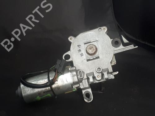 Used Sunroof engine Sunroof engine MERCEDES-BENZ C-CLASS (W202) [1993-2000] 38906745 38906745