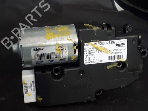 Used Sunroof engine Sunroof engine 38906746 38906746