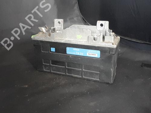 Used Control unit Control unit 38906748 38906748