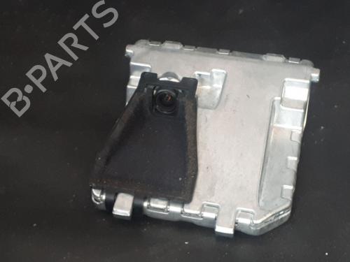 Used Other Other 38906750 38906750