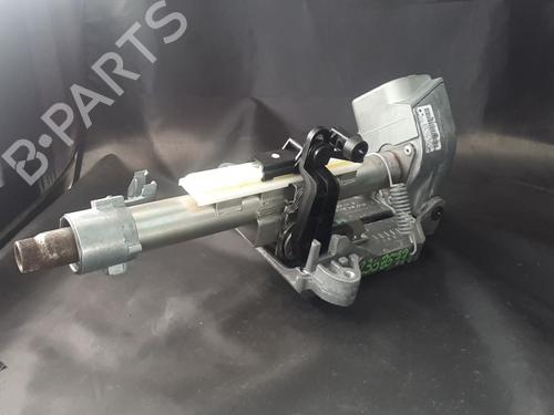 Used Steering column Steering column 38906752 38906752