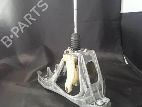 Used Gear lever Gear lever 38906753 38906753