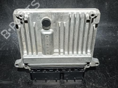 engine-control-unit-ecu-mercedes-benz-e-class-w211-2002-2003-2004-2005-2006-2007-2008-2009-38906754 main image