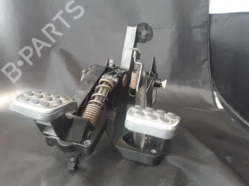Pedal Pedal 38906756 38906756