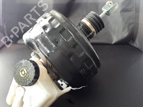 servo-brake-mercedes-benz-c-class-t-model-s204-2007-2008-2009-2010-2011-2012-2013-2014-38906764 main image
