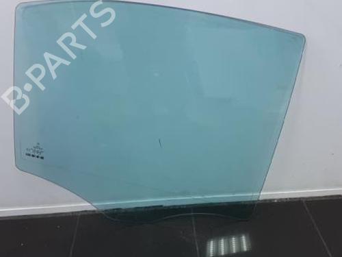 rear-right-door-window-mercedes-benz-e-class-w211-2002-2003-2004-2005-2006-2007-2008-2009-38906770 main image