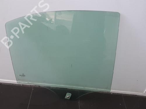 rear-right-door-window-mercedes-benz-c-class-w203-2000-2001-2002-2003-2004-2005-2006-2007-38906774 main image