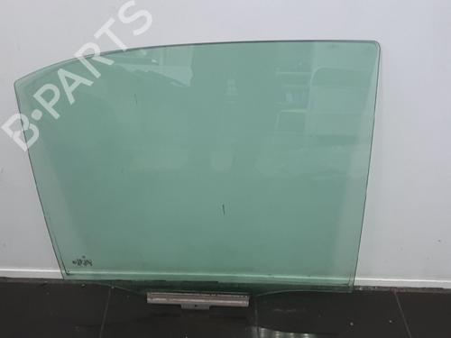 Dør rude højre bagtil Dør rude højre bagtil 38906787 38906787