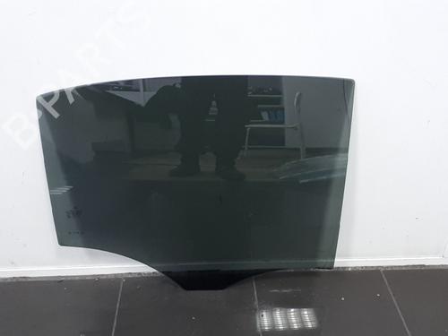 rear-right-door-window-mercedes-benz-a-class-w176-2012-2013-2014-2015-2016-2017-2018-38906789 main image