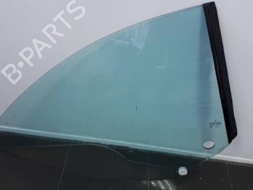 Used Other Other 38906792 38906792