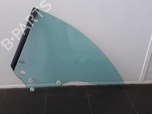 Panel rude bagtil venstre Panel rude bagtil venstre 38906793 38906793