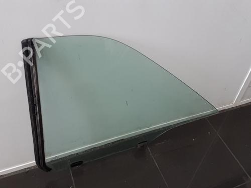 Used Other Other 38906797 38906797