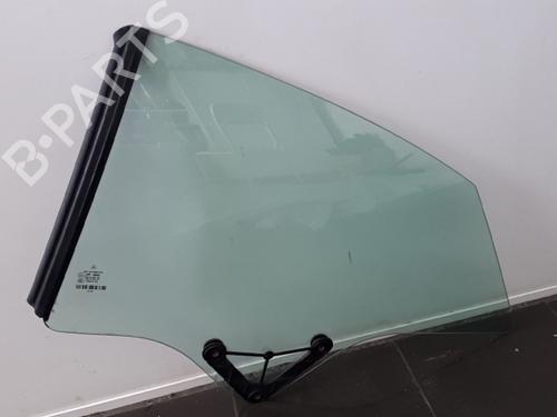 Panel rude bagtil venstre Panel rude bagtil venstre MERCEDES-BENZ E-CLASS Coupe (C207) [2009-2016] 38906799 38906799