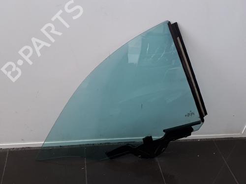 Used Other Other 38906800 38906800