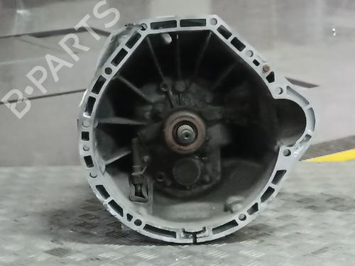 Used Gearbox Gearbox 38906808 38906808