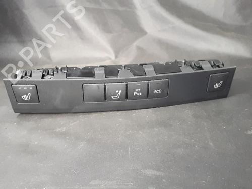 other-mercedes-benz-e-class-t-model-s212-2009-2010-2011-2012-2013-2014-2015-2016-38906810 main image