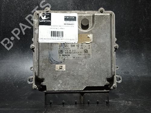 Used Engine control unit (ECU) Engine control unit (ECU) 38906812 38906812