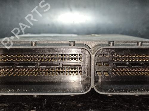Engine control unit (ECU) MERCEDES-BENZ E-CLASS T-Model (S212) E 200 CDI / BlueTEC (212.205, 212.206) | BP38906812M57 - Image 3