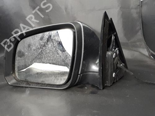 left-mirror-mercedes-benz-c-class-t-model-s204-2007-2008-2009-2010-2011-2012-2013-2014-38906814 main image