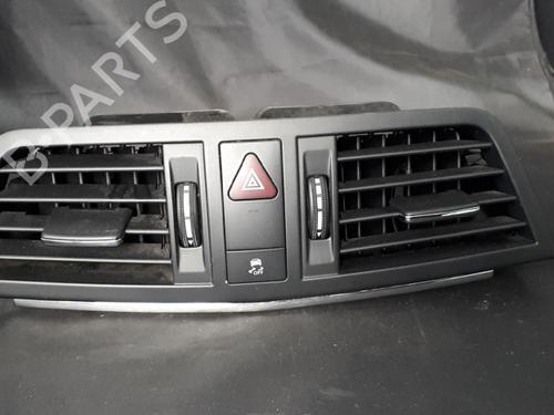 other-mercedes-benz-e-class-coupe-c207-2009-2010-2011-2012-2013-2014-2015-2016-38906815 main image