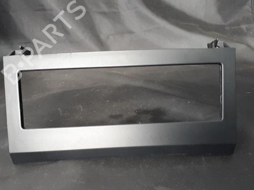 Used Other Other 38906817 38906817