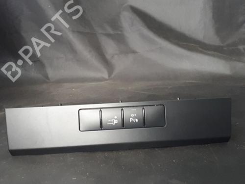 Used Switch Switch 38906818 38906818