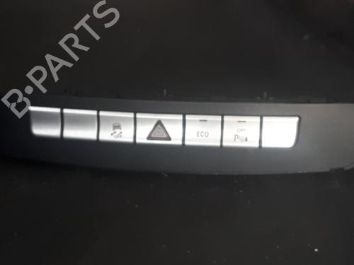 other-mercedes-benz-m-class-w166-2011-2012-2013-2014-2015-38906820 main image