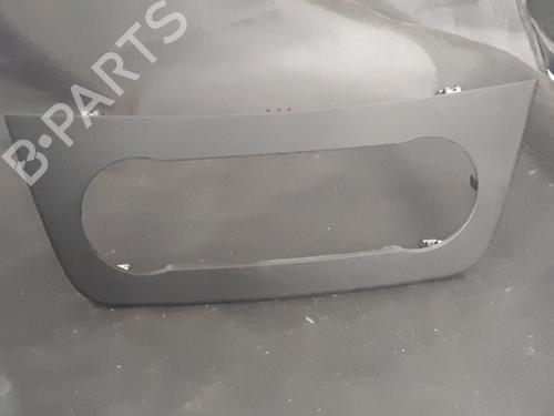 other-mercedes-benz-m-class-w166-2011-2012-2013-2014-2015-38906822 main image