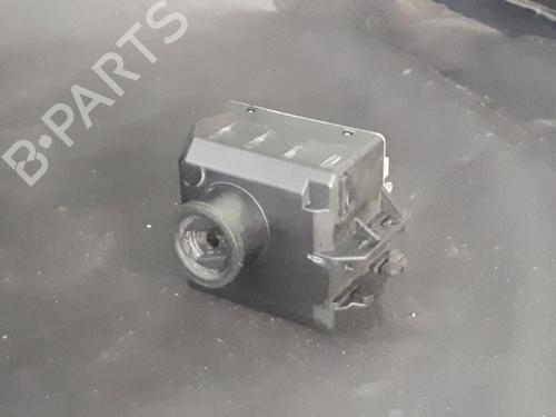Used Switch Switch 38906823 38906823
