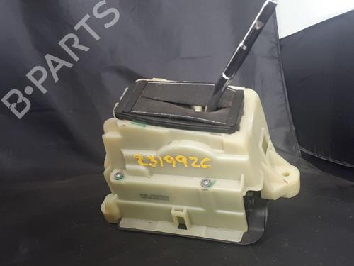 Used Gear lever Gear lever 38906828 38906828