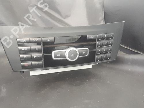 Used Radio Radio 38906832 38906832