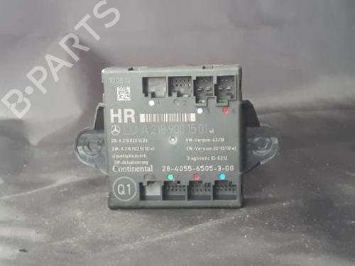 other-mercedes-benz-c-class-t-model-s204-2007-2008-2009-2010-2011-2012-2013-2014-38906842 main image