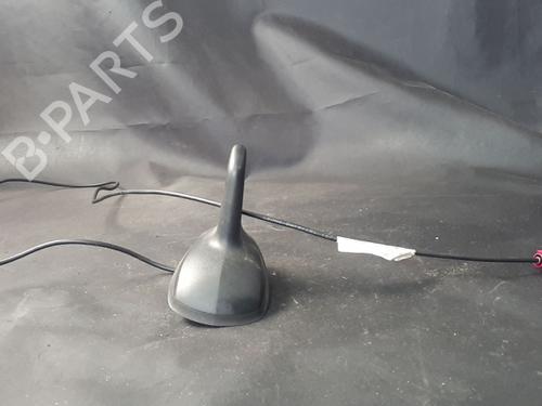 other-mercedes-benz-c-class-t-model-s204-2007-2008-2009-2010-2011-2012-2013-2014-38906843 main image