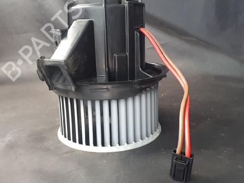 heater-blower-motor-mercedes-benz-c-class-t-model-s204-2007-2008-2009-2010-2011-2012-2013-2014-38906844 main image