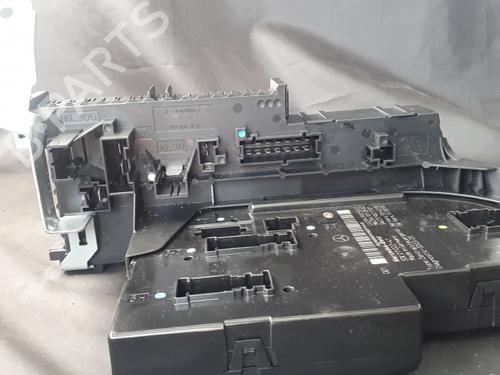 fuse-box-mercedes-benz-c-class-t-model-s204-2007-2008-2009-2010-2011-2012-2013-2014-38906846 main image
