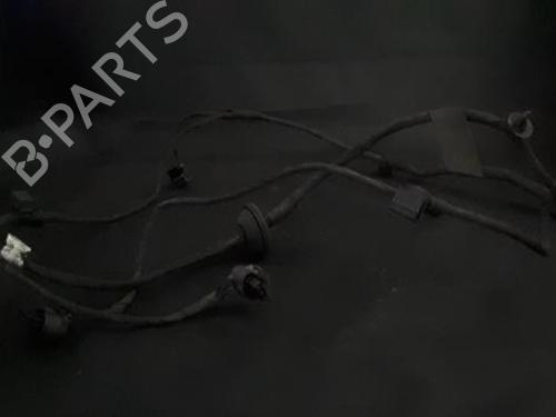 Used Other Other 38906847 38906847