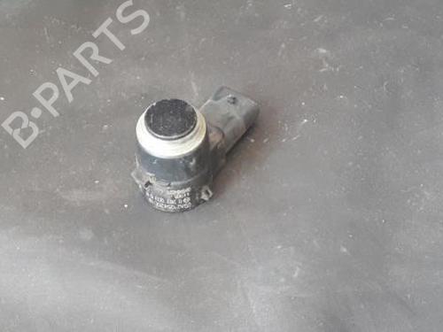 Used Electronic module Electronic module 38906850 38906850