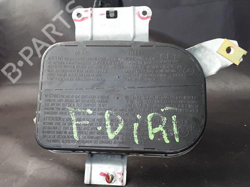 Used Right door airbag Right door airbag 38906852 38906852